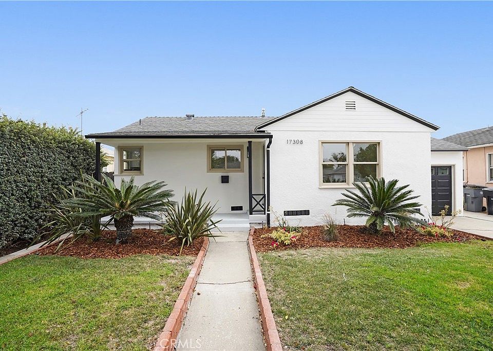 1st image of 17308 Falda Ave