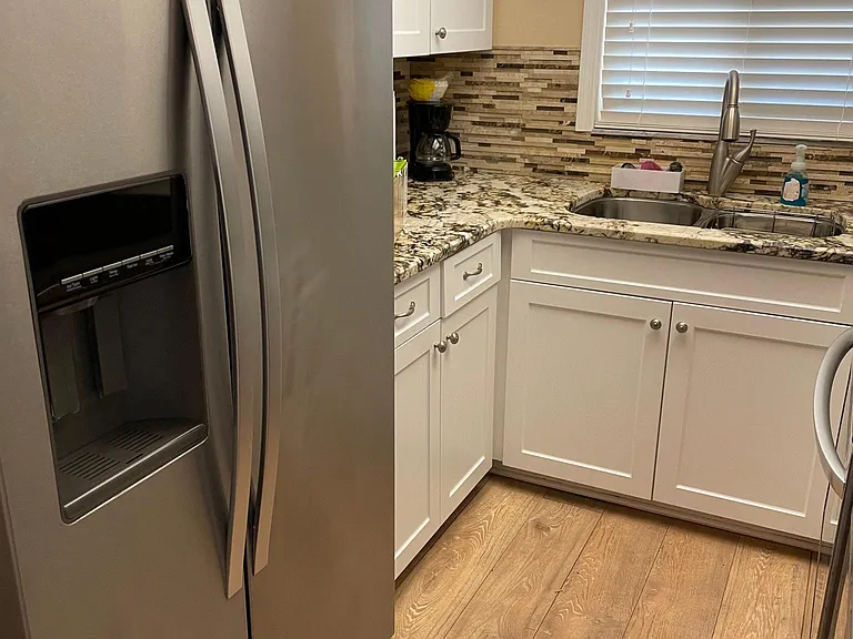 620 Flamingo Dr #201 — Photo 5