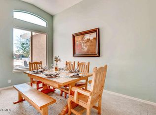 6990 E Davis Rd, Scottsdale, AZ 85266