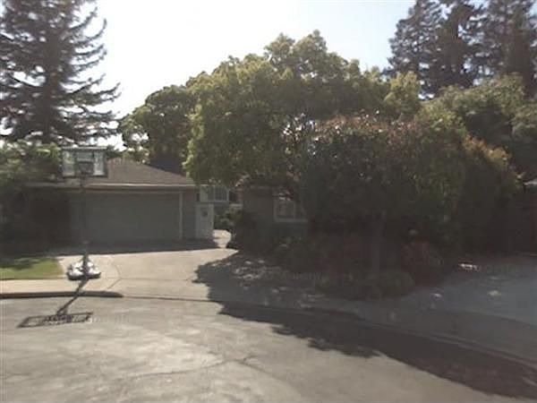 1st image of 307 Montclair Dr