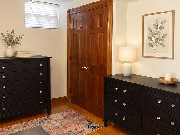 4th image of 282 Shawmut Ave APT 1