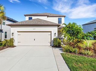 5579 Summit Gln, Bradenton, FL 34203