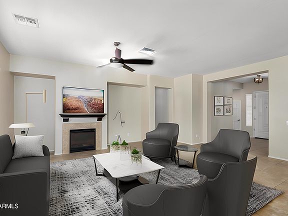 5th image of 4602 E FIRESTONE Drive