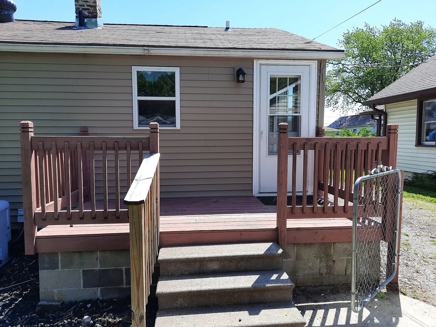 514 S 31st St — Photo 3