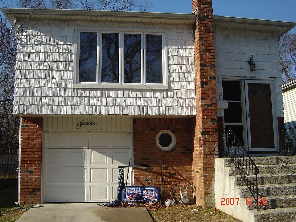 1st image of 12 Brooklyn Ave