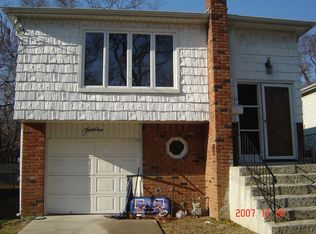 12 Brooklyn Ave, Roosevelt, NY 11575