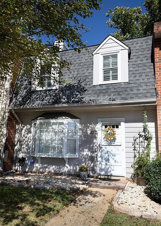 1st image of 8112 Provincetown Dr