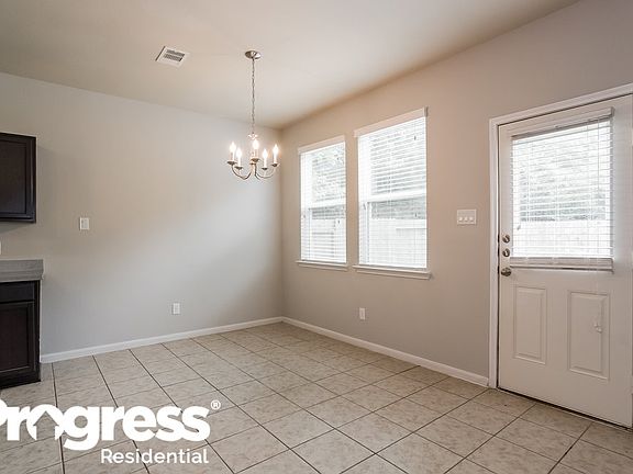 3rd image of 13055 Grey Mills Dr