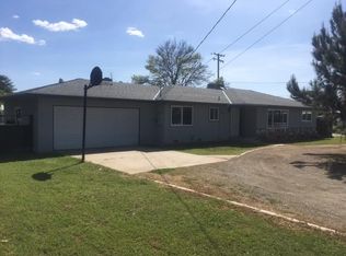 961 E Parlier Ave, Reedley, CA 93654