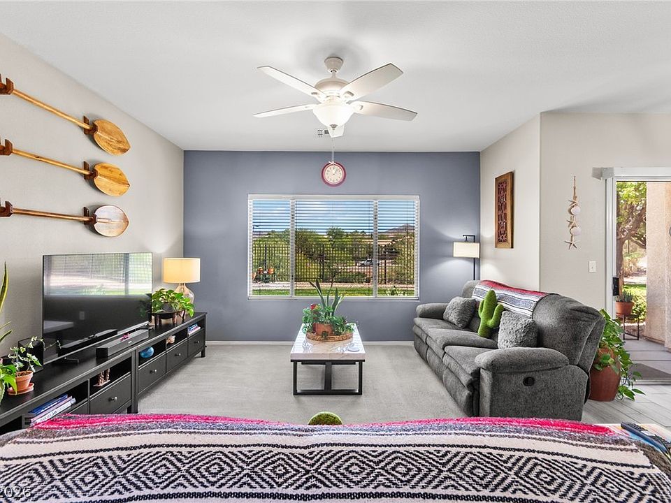1458 Fieldbrook St, Henderson, NV 89052 | Zillow