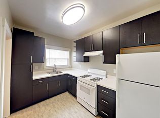 1201 B St, Hayward, CA 94541