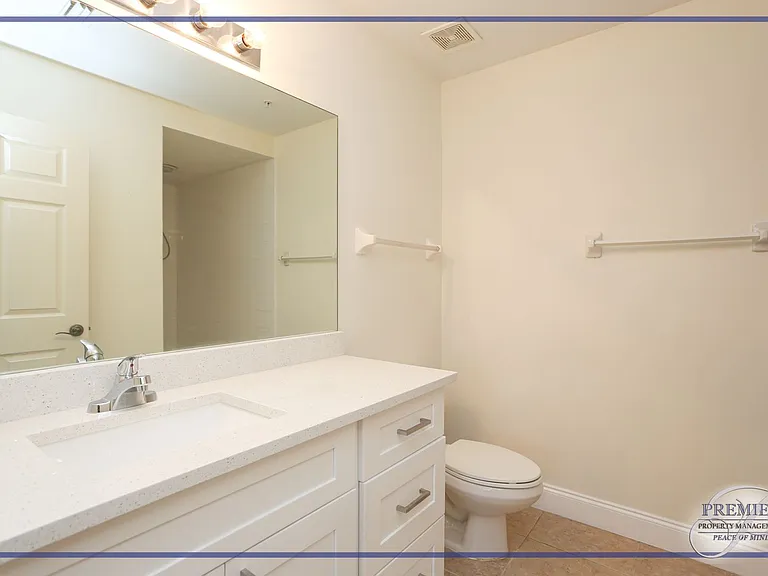 4455 Botanical Place Cir #5104 — Photo 23