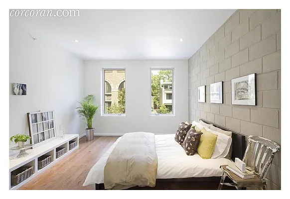Rented by Corcoran | media 17