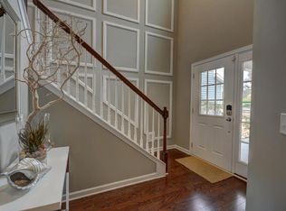 120 Lakestone Ln, Moncks Corner, SC 29461