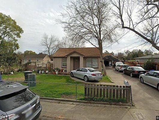1st image of 1212 Rivera Dr