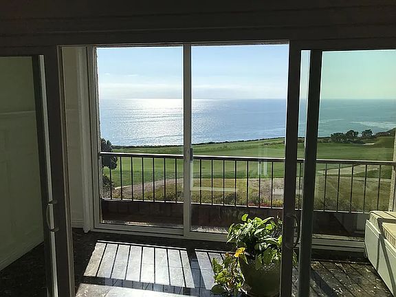 4th image of 3200 La Rotonda Dr Unit 216