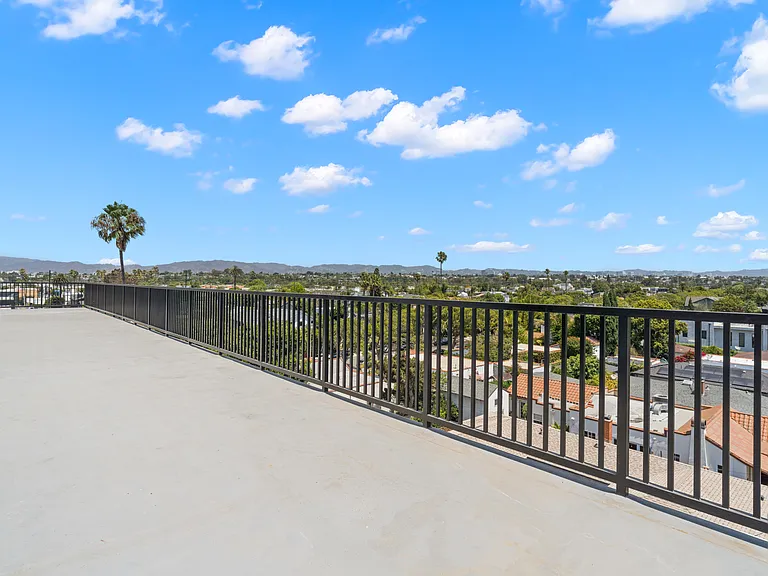 1808 Lincoln Blvd — Photo 103