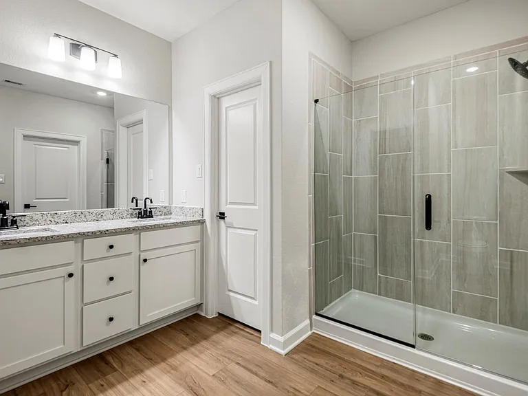 15683 Honey Cove Dr — Photo 15