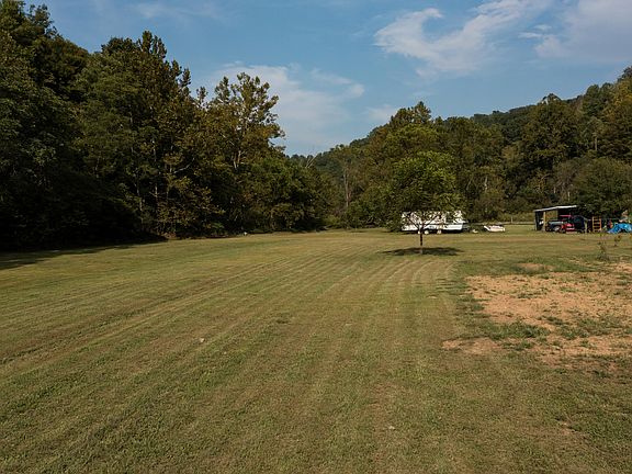 4th image of 3189 Myers Fork Rd