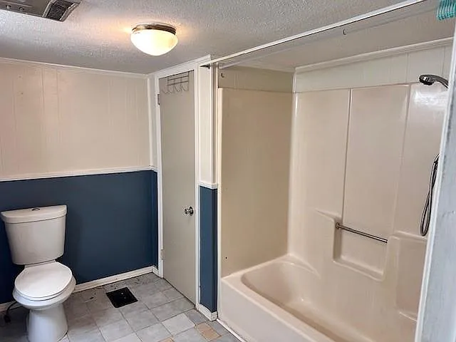 277 Jerry Ayers Rd — Photo 8
