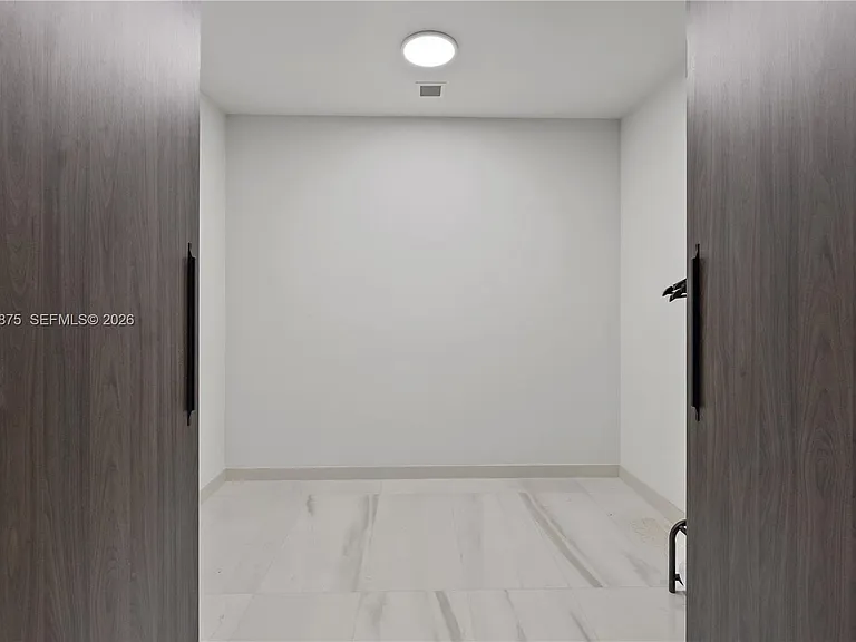 300 Biscayne Boulevard Way #3104 — Photo 35