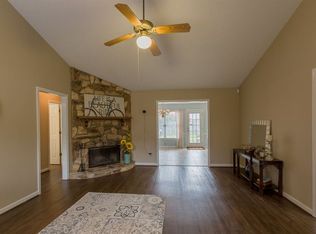 101 Marie Cir, Madison, AL 35758