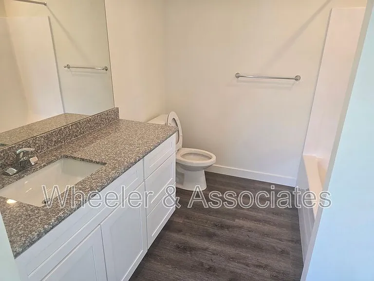 444 W 1080 S — Photo 13