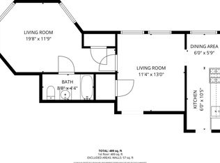 36 Nathan Hale St #D, New London, CT 06320