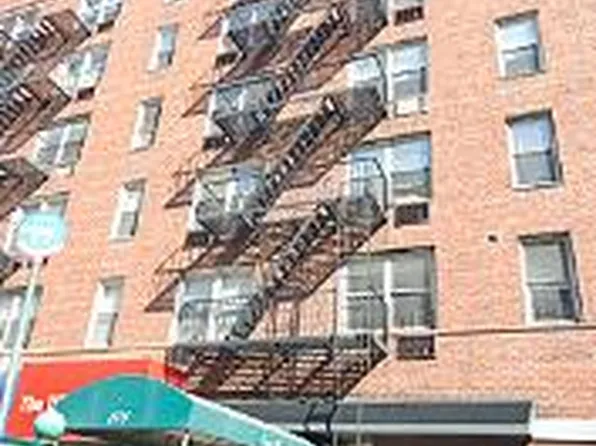 101 West 23rd Street image 1 of 5