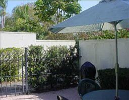 4th image of 2700 Bayshore Blvd APT 573