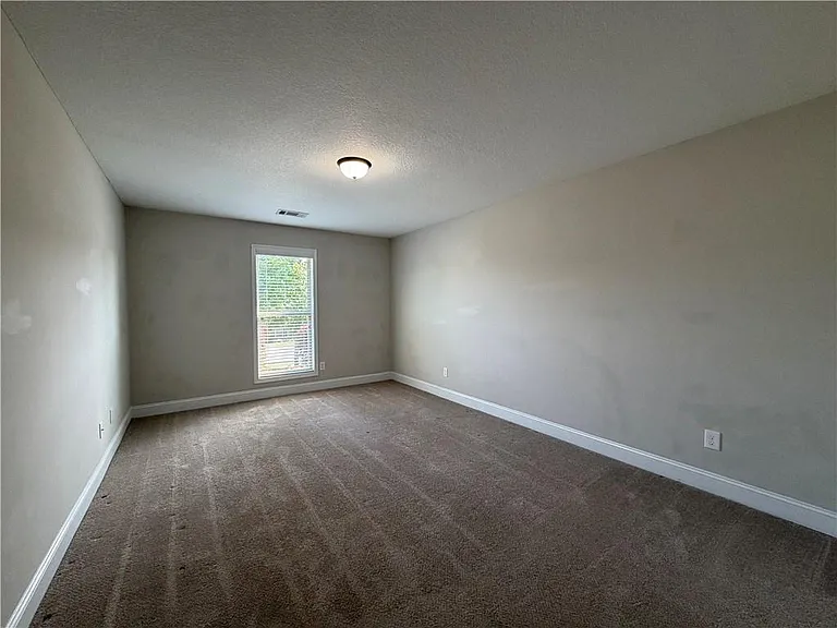 624 River Mist Cir — Photo 22