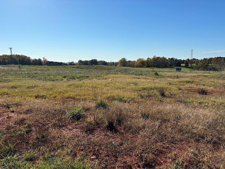 1st image of 4 Stables Ln Lot 4