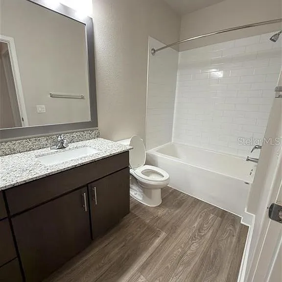 541 Academy Dr #204 — Photo 16