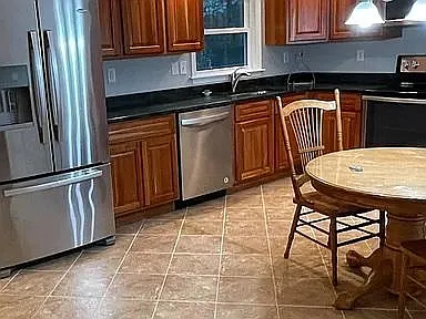 1014 Bailey Ct — Photo 10