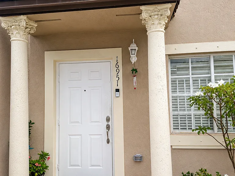 16951 SW 137th Ct — Photo 28