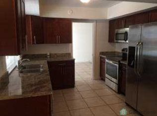 1154 SW 24th Ave, Boynton Beach, FL 33426