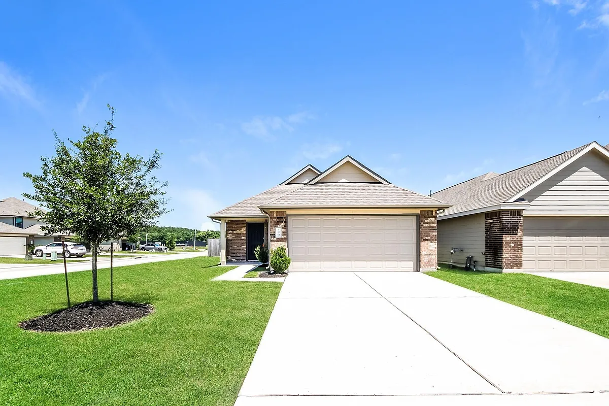Building Photo - 25707 Hazy Elm Ln