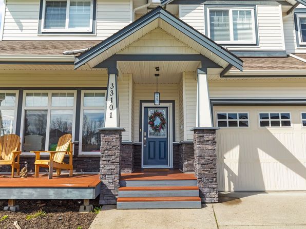 33101 Dalke Ave, Mission, BC V2V 0A3