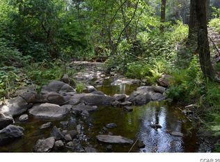 0 Moran Rd, Arnold, CA 95223