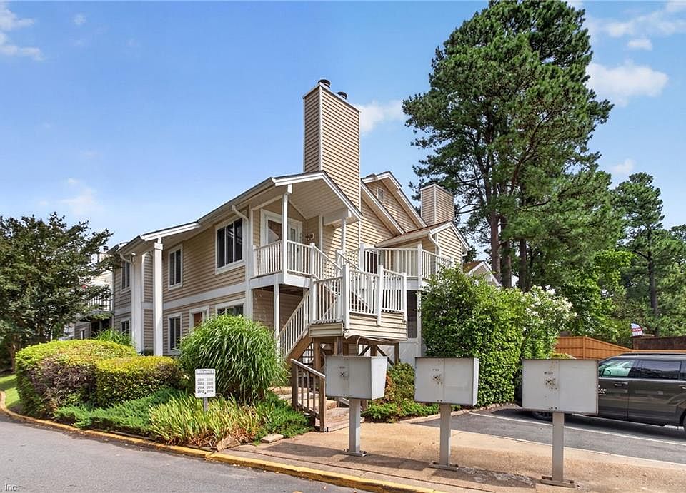 1st image of 2506 Cove Point Pl