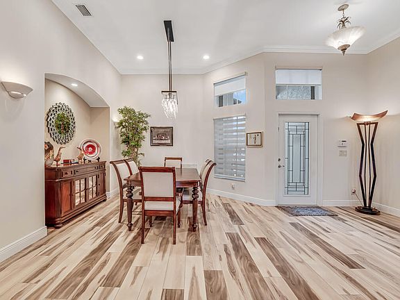 3rd image of 8240 Grand Messina Circle