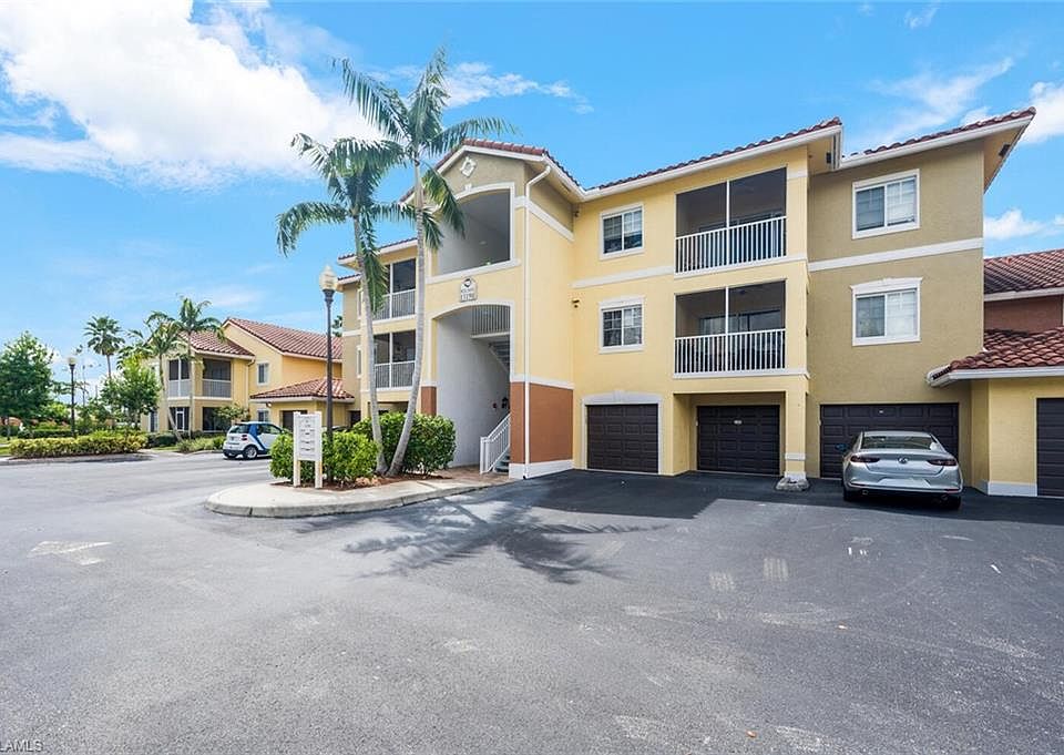 1st image of 13190 Bella Casa CIR #357