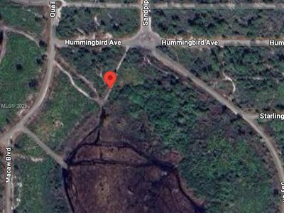 705 Hummingbird Ave, Sebring, FL, 33872