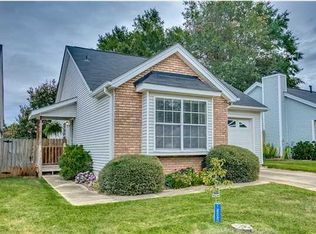2731 Meadowlark Ln, Northport, AL 35476