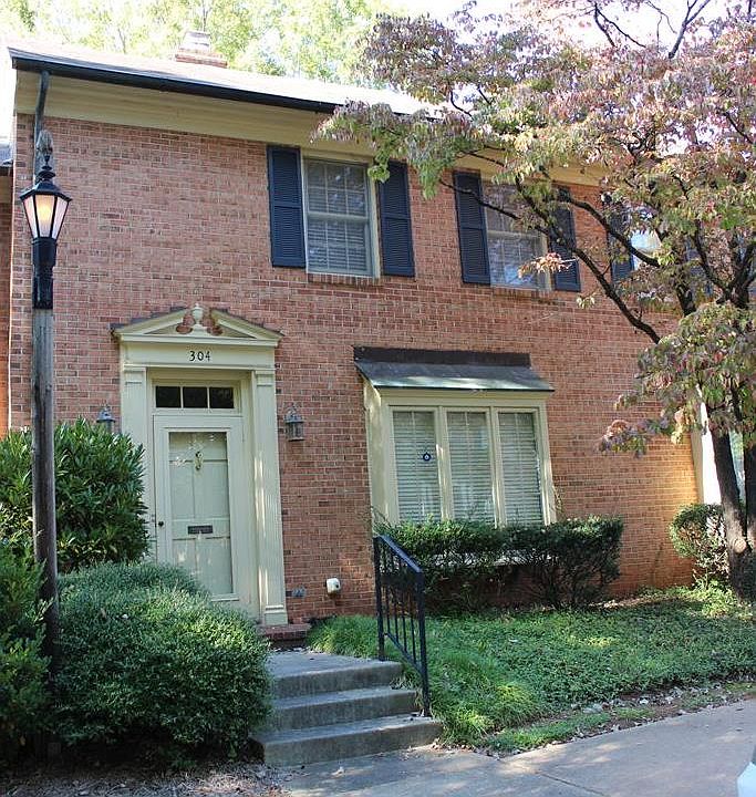 1st image of 304 Sutherlin Pl