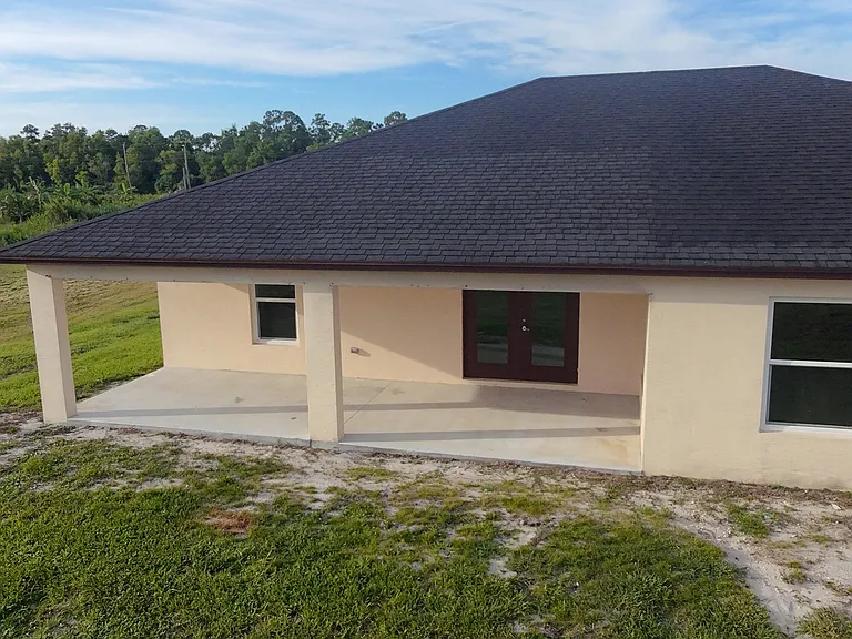 20365 Marie Ct — Photo 49