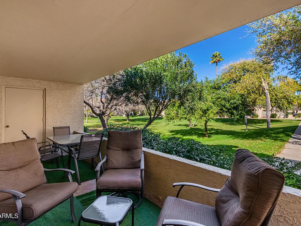 8649 E Royal Palm Rd #123