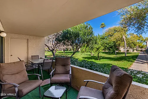 8649 E Royal Palm Rd #123 Photo 1