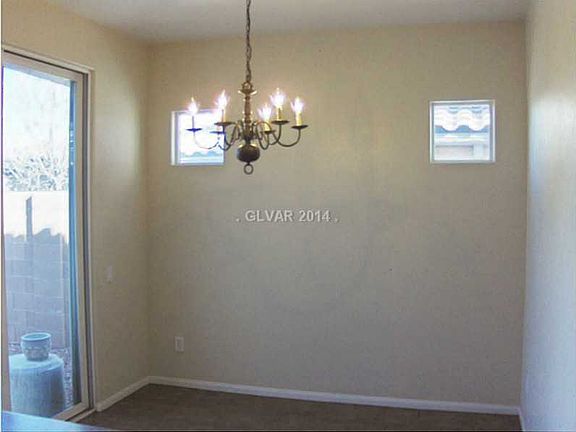 5th image of 10326 Miners Gulch Ave