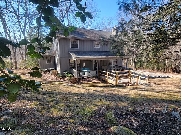 2nd image of 7901 River Ridge Rd